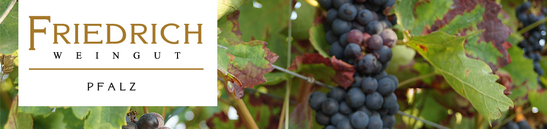 Weingut-Friedrich-Pf�lzer-Weine