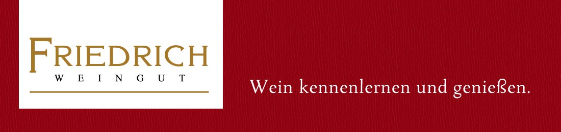 Weingut-Friedrich-Pf�lzer-Weine