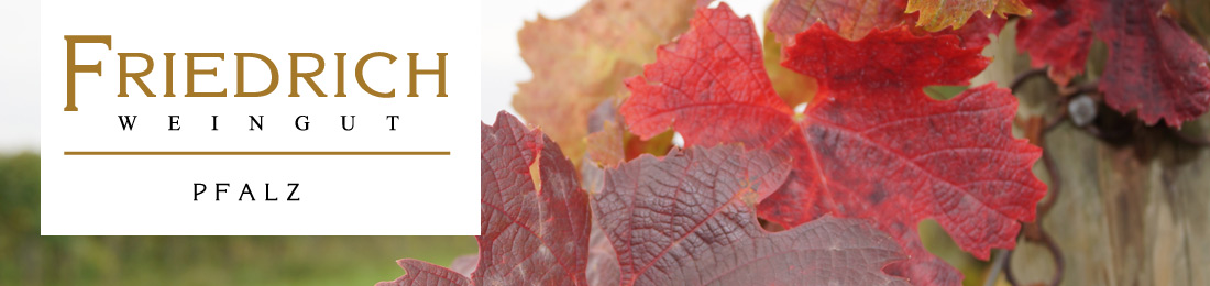 Weingut-Friedrich-Pf�lzer-Weine