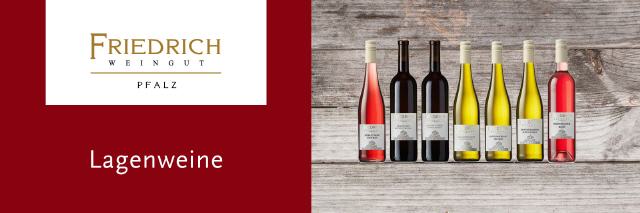Dornfelder Rotwein Shop - Weine halbtrocken Classic Weine I Riesling Pfälzer Pfalz